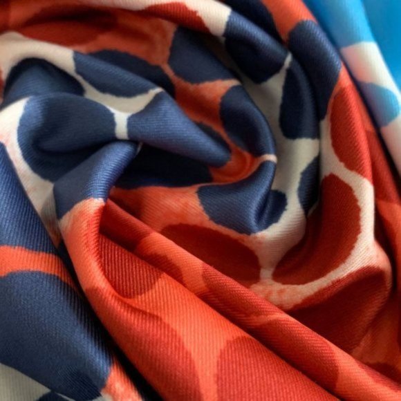 Stasia 3006 Bikini Body: Printed Bodycon Sexy Stretch Dress - Picture 16 of 16